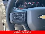 New 2026 Chevrolet Silverado 2500 Double Cab Service Truck for sale #261132 - photo 29