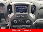 New 2026 Chevrolet Silverado 2500 Double Cab Service Truck for sale #261133 - photo 9