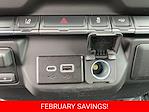 New 2026 Chevrolet Silverado 2500 Double Cab Service Truck for sale #261133 - photo 14