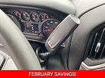 New 2026 Chevrolet Silverado 2500 Double Cab Service Truck for sale #261133 - photo 15