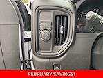 New 2026 Chevrolet Silverado 2500 Double Cab Service Truck for sale #261133 - photo 16