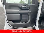 New 2026 Chevrolet Silverado 2500 Double Cab Service Truck for sale #261133 - photo 17
