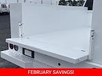 New 2026 Chevrolet Silverado 2500 Double Cab Service Truck for sale #261133 - photo 22