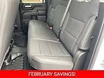 New 2026 Chevrolet Silverado 2500 Double Cab Service Truck for sale #261133 - photo 27