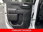 New 2026 Chevrolet Silverado 2500 Double Cab Service Truck for sale #261133 - photo 28