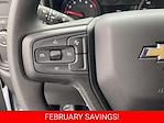 New 2026 Chevrolet Silverado 2500 Double Cab Service Truck for sale #261133 - photo 30