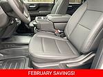 New 2026 Chevrolet Silverado 2500 Double Cab Service Truck for sale #261133 - photo 8
