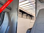 New 2026 Chevrolet Express 3500 Service Utility Van for sale #263005 - photo 9