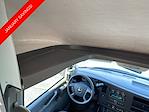 New 2026 Chevrolet Express 3500 Service Utility Van for sale #263005 - photo 13