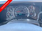 New 2026 Chevrolet Express 3500 Service Utility Van for sale #263005 - photo 14