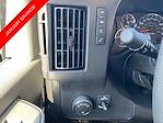 New 2026 Chevrolet Express 3500 Service Utility Van for sale #263005 - photo 17
