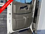New 2026 Chevrolet Express 3500 Service Utility Van for sale #263005 - photo 18