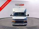 New 2026 Chevrolet Express 3500 Service Utility Van for sale #263005 - photo 1