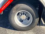 New 2026 Chevrolet Express 3500 Service Utility Van for sale #263005 - photo 20
