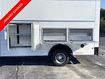 New 2026 Chevrolet Express 3500 Service Utility Van for sale #263005 - photo 21