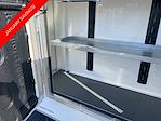 New 2026 Chevrolet Express 3500 Service Utility Van for sale #263005 - photo 22