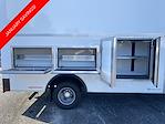 New 2026 Chevrolet Express 3500 Service Utility Van for sale #263005 - photo 29