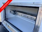 New 2026 Chevrolet Express 3500 Service Utility Van for sale #263005 - photo 30