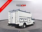 New 2026 Chevrolet Express 3500 Service Utility Van for sale #263005 - photo 2