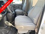 New 2026 Chevrolet Express 3500 Service Utility Van for sale #263005 - photo 8