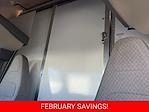 New 2026 Chevrolet Express 3500 Service Utility Van for sale #263006 - photo 9