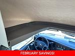 New 2026 Chevrolet Express 3500 Service Utility Van for sale #263006 - photo 13