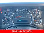 New 2026 Chevrolet Express 3500 Service Utility Van for sale #263006 - photo 14