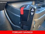 New 2026 Chevrolet Express 3500 Service Utility Van for sale #263006 - photo 16