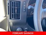 New 2026 Chevrolet Express 3500 Service Utility Van for sale #263006 - photo 18