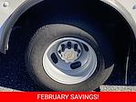 New 2026 Chevrolet Express 3500 Service Utility Van for sale #263006 - photo 20