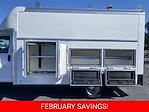 New 2026 Chevrolet Express 3500 Service Utility Van for sale #263006 - photo 21