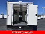 New 2026 Chevrolet Express 3500 Service Utility Van for sale #263006 - photo 24