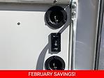 New 2026 Chevrolet Express 3500 Service Utility Van for sale #263006 - photo 26