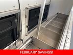New 2026 Chevrolet Express 3500 Service Utility Van for sale #263006 - photo 28
