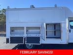 New 2026 Chevrolet Express 3500 Service Utility Van for sale #263006 - photo 32
