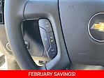 New 2026 Chevrolet Express 3500 Service Utility Van for sale #263006 - photo 35