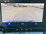 New 2026 Chevrolet Colorado Work Truck Crew Cab Pickup for sale #268001 - photo 11
