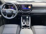 New 2026 Chevrolet Colorado Work Truck Crew Cab Pickup for sale #268001 - photo 12