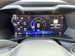 New 2026 Chevrolet Colorado Work Truck Crew Cab Pickup for sale #268001 - photo 13