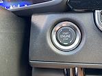 New 2026 Chevrolet Colorado Work Truck Crew Cab Pickup for sale #268001 - photo 14