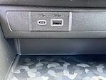 New 2026 Chevrolet Colorado Work Truck Crew Cab Pickup for sale #268001 - photo 15