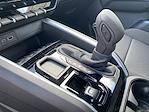 New 2026 Chevrolet Colorado Work Truck Crew Cab Pickup for sale #268001 - photo 16