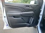 New 2026 Chevrolet Colorado Work Truck Crew Cab Pickup for sale #268001 - photo 17