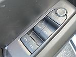 New 2026 Chevrolet Colorado Work Truck Crew Cab Pickup for sale #268001 - photo 18