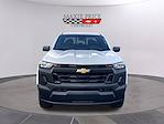 New 2026 Chevrolet Colorado Work Truck Crew Cab Pickup for sale #268001 - photo 3