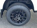 New 2026 Chevrolet Colorado Work Truck Crew Cab Pickup for sale #268001 - photo 19