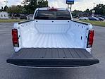 New 2026 Chevrolet Colorado Work Truck Crew Cab Pickup for sale #268001 - photo 20