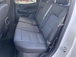 New 2026 Chevrolet Colorado Work Truck Crew Cab Pickup for sale #268001 - photo 23