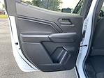 New 2026 Chevrolet Colorado Work Truck Crew Cab Pickup for sale #268001 - photo 24