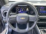 New 2026 Chevrolet Colorado Work Truck Crew Cab Pickup for sale #268001 - photo 25